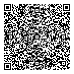 Beaupre Bus Services Ltd QR Card