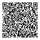 Brick QR Card