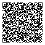 E-Z Welding  Mechanical Ltd QR Card