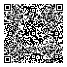 Golden Cabs G P Ltd QR Card