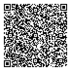 International Institute Field QR Card