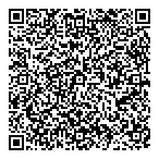 Hinton Building Supplies QR Card