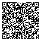 Onyx Insulation Ltd QR Card