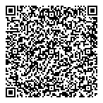 Rockwater Energy Solutions Cnd QR Card