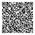 Marcal Energy Ltd QR Card