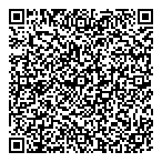 Winfield Industrial Sales QR Card