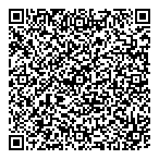 Peak Property Inspections QR Card