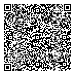 Cold Creek Boutique Ltd QR Card