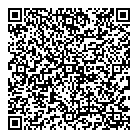 Grizzly Concrete Ltd QR Card