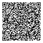 Xphyto Therapeutics Corp QR Card