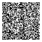 Garden Concrete Services Ltd QR Card