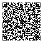 Automated Fusion Inc QR Card