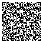 Book-It Bookkeeping Services Inc QR Card