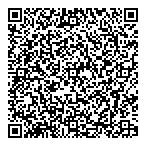 Saskatchewan Government Ins QR Card