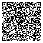 Moores Clothing For Men QR Card