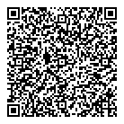 Universal Stone Inc QR Card