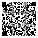 Boys'-Girls' Clubs-Edmonton QR Card