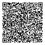 Hollywood's Fine Furniture QR Card