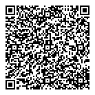 Rich's Garage Ltd QR Card