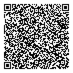 Inter-Rail Transport Ltd QR Card