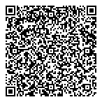 Birch Mountain Enterprises Ltd QR Card