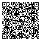 Breday Trucking Inc QR Card