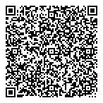 Bonnyville Outreach Program QR Card