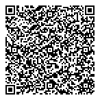 Fort Kent Senior Citizen Club QR Card