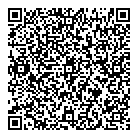 Edge-A Hair Boutique QR Card