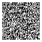 A-Ok Shoes  Key Men's Apparel QR Card