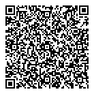 Bonnyville Dodge QR Card