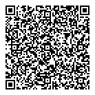 Pikowicz Farms Ltd QR Card