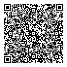 Tuboscope Canada QR Card