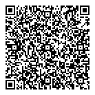Norglass Limited QR Card