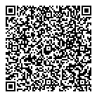 Bonnyville Truck Parts QR Card