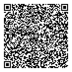 Bonnyville Veterinary Clinic QR Card