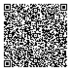 Lakeland Counselling Services QR Card