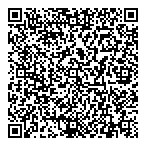 National Oil Well Varco Canada QR Card