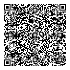 Lakeland Respiratory Consltng QR Card