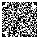 Schlumberger Canada QR Card