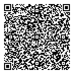 Northern Lights Realty Ltd QR Card