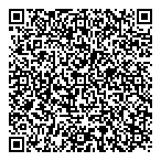 Trans Canada Pipe Lines Ltd QR Card