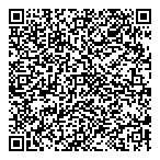 Lakeland Petroleum Services Co-Op QR Card