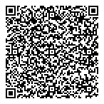 R C Rectory Bonnyville QR Card