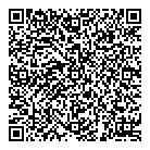 Atb Financial QR Card