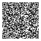 Petro-Canada QR Card