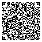 Bonnyville Municipal Library QR Card