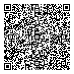 Bonnyville  District Spca QR Card