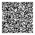 Quick Lane QR Card