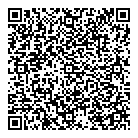 Ducharme Motors Ltd QR Card